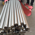 ss 304 201 Metal stainless steel round bar